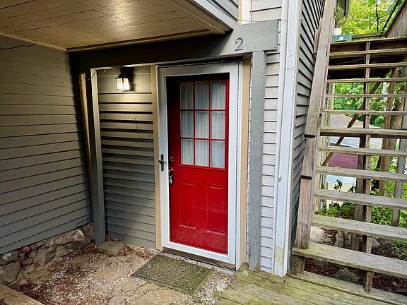 3rd image of 177 Main Street #2