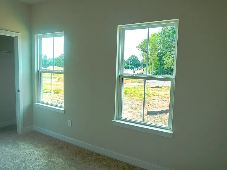 12825 Red Clover Way #1 — Photo 10