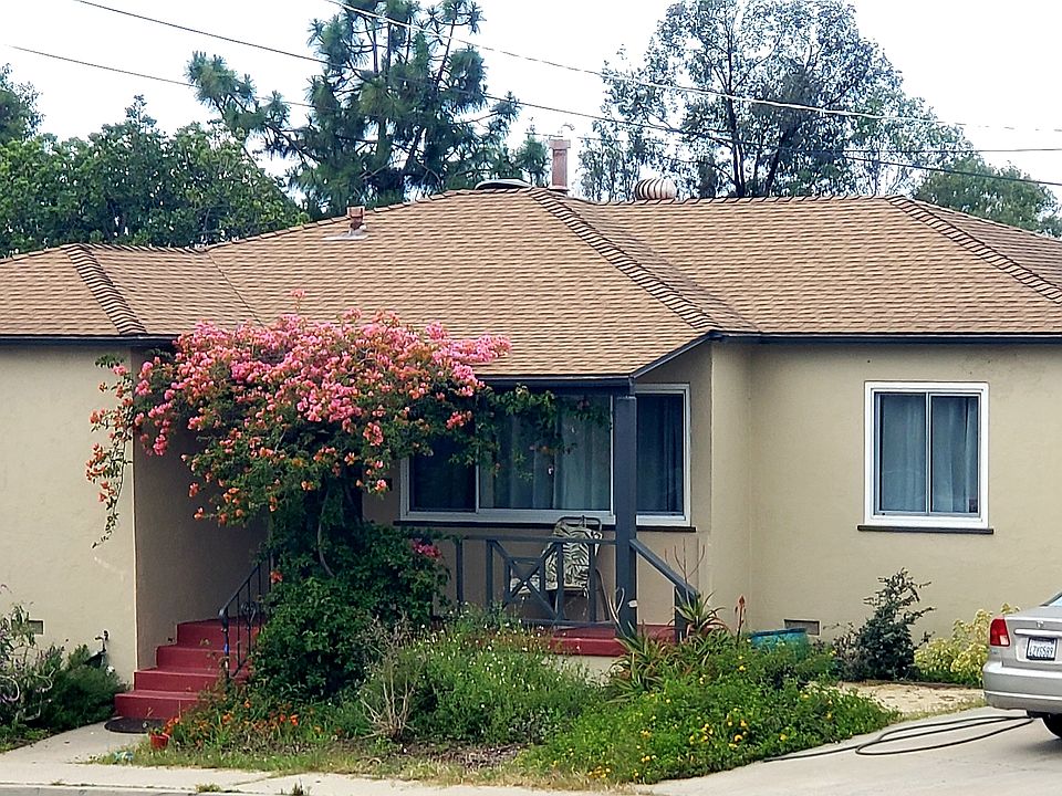 1st image of 2114 Westland Ave