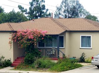 2114 Westland Ave, San Diego, CA 92104