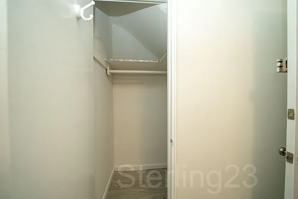 Rented by Sterling Realty Solution Inc | media 5