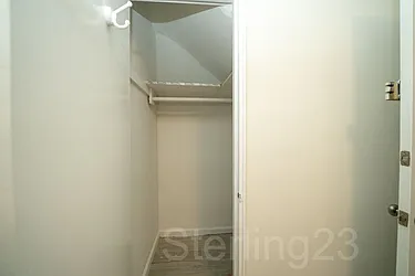 Rented by Sterling Realty Solution Inc