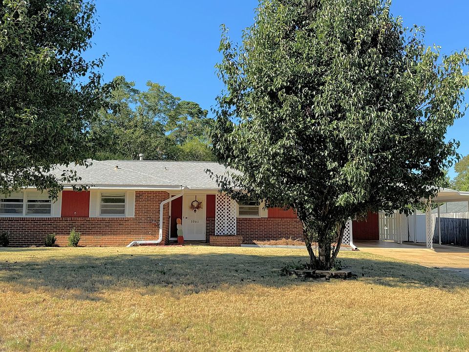 1st image of 3061 Ashley Ave