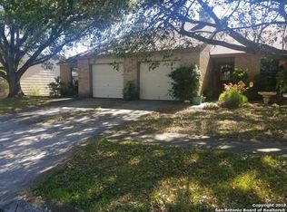 129-131 Whisper Way, Boerne, TX 78006