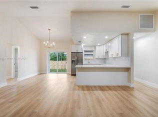 3380 NE 13th Ave #0, Fort Lauderdale, FL 33334