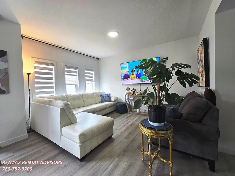 17720 73rd St NW — Photo 6