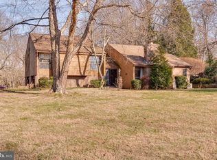 139 Clark Ct, Harpers Ferry, WV 25425