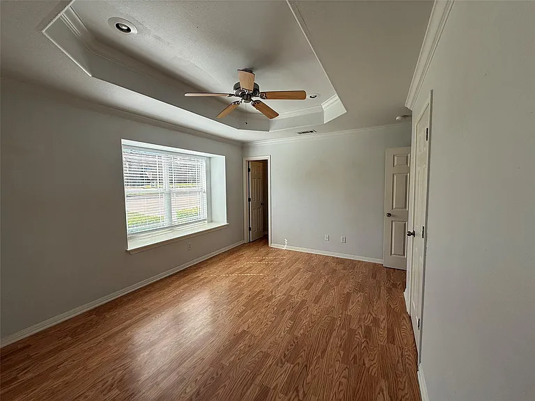 3209 Macarthur Ave #A — Photo 13