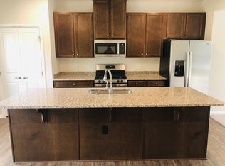 6606 Pathfinder Way, Raleigh, NC 27616