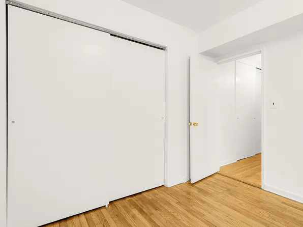 66-40 108th Street image 17 of 21