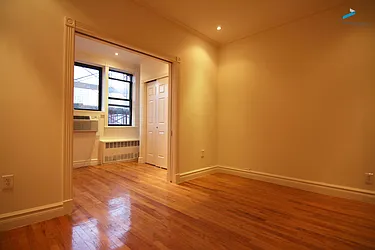 Rented by FirstService Realty (legacy)