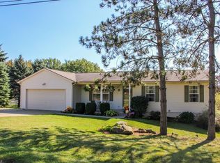 2993 Sunnybrook Ave NW, Massillon, OH 44647