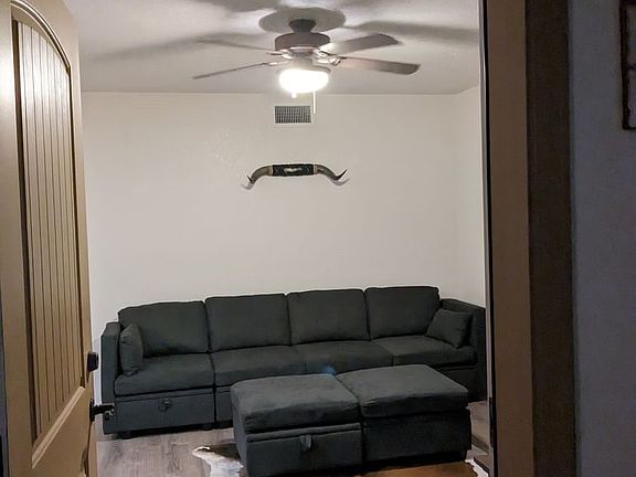 Welcome Home, Come on in!!