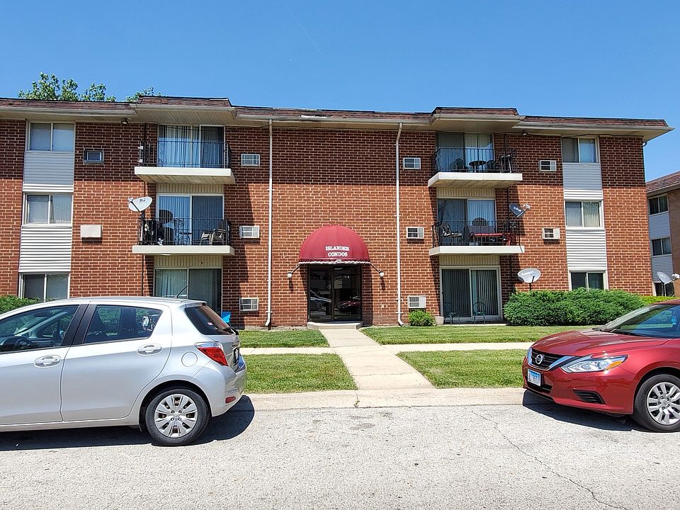 1st image of 1950 Canal St APT 3C