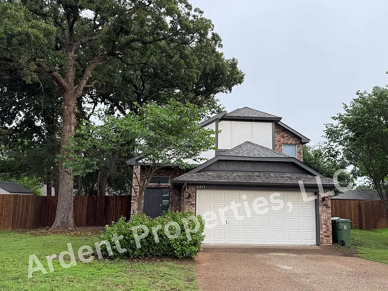 6315 Settlement Dr — Photo 10