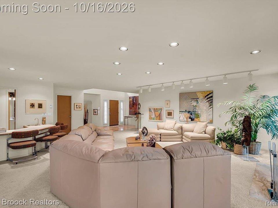 4929 Fairway Ridge Cir, photo 6
