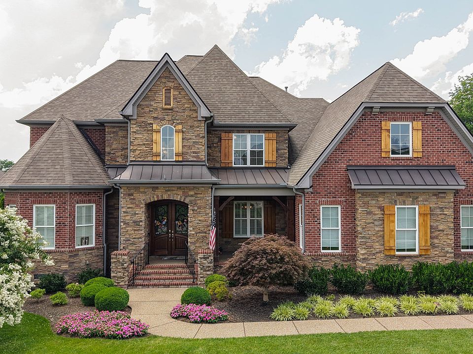 1st image of 1260 Potter Ln