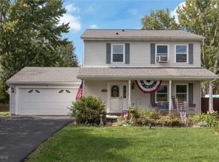 2193 State Route 46 N, Jefferson, OH 44047
