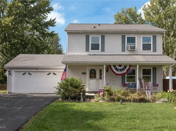 2193 State Route 46 N, Jefferson, OH 44047