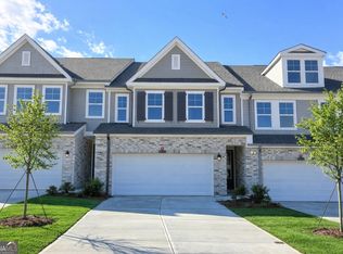 6125 Molo Ln #670, Cumming, GA 30041