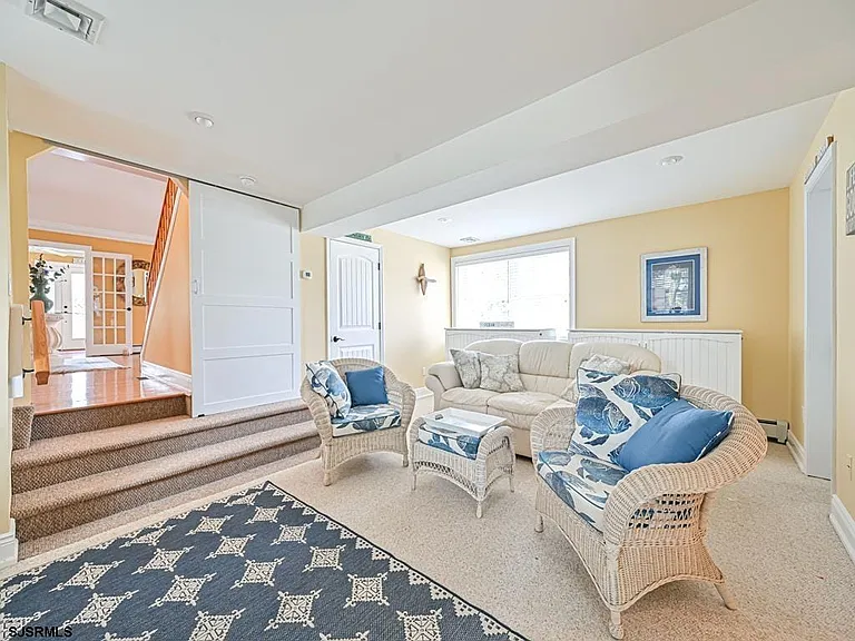 2304 Ocean Ave — Photo 17
