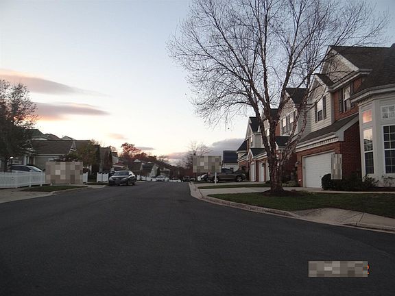 4th image of 13142 Brooktree Ln