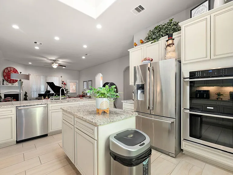 288 Dawn Brook Ln — Photo 12