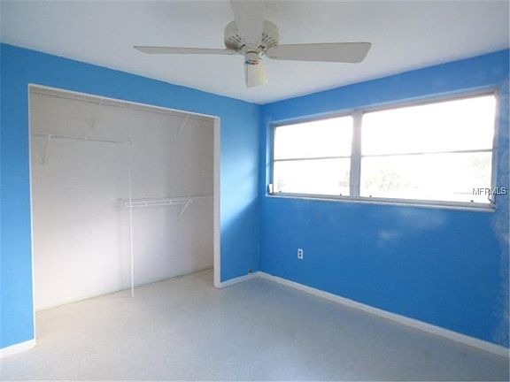 5th image of 1205 Cypress Ave