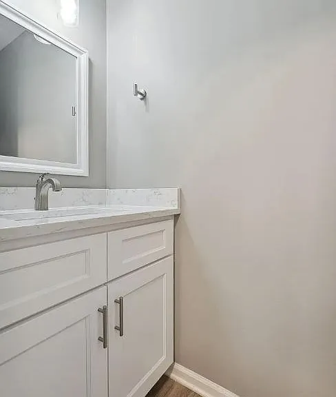 4837 Windbreak Ln — Photo 15