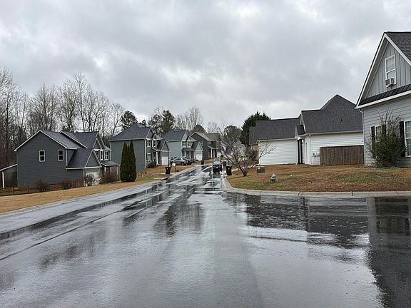4th image of 212 Webster Lake Dr