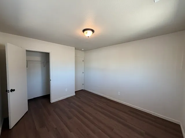 1016 Herndon Rd — Photo 17