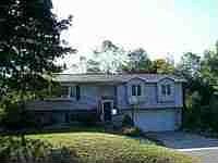 2nd image of 1264 Crestview Dr