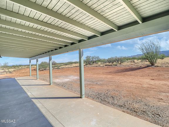 5th image of 1663 S Desert Oasis Ct