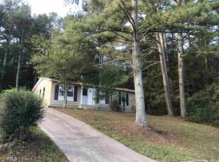 35 Habersham Cir NE #8, Cartersville, GA 30121