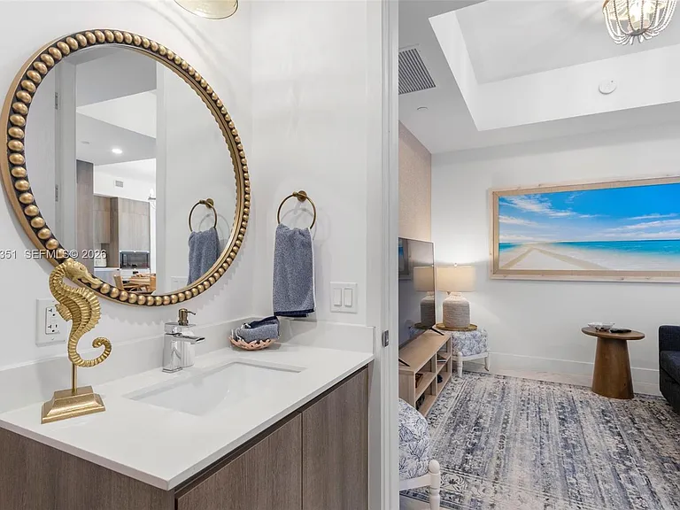 17550 Collins Ave #802 — Photo 26
