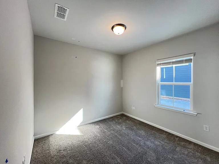 510 Donnegal Farm Dr — Photo 7