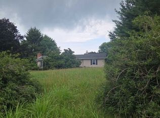 3664 Crooked Run Rd, Mount Jackson, VA 22842