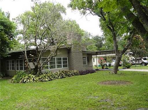 1st image of 2303 Hawick Ln