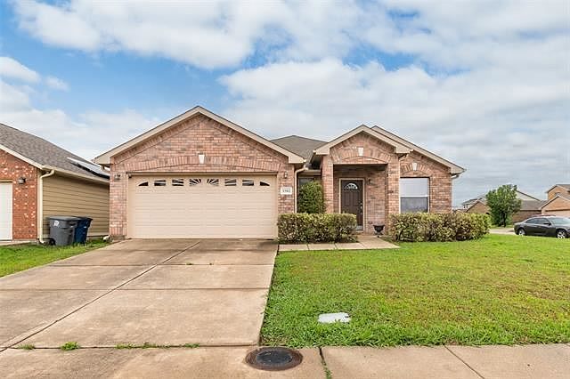 1st image of 3502 Melinda Hills Dr