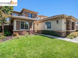 2208 Gann St, Brentwood, CA 94513
