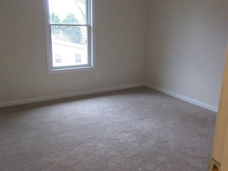 Bedroom #4
