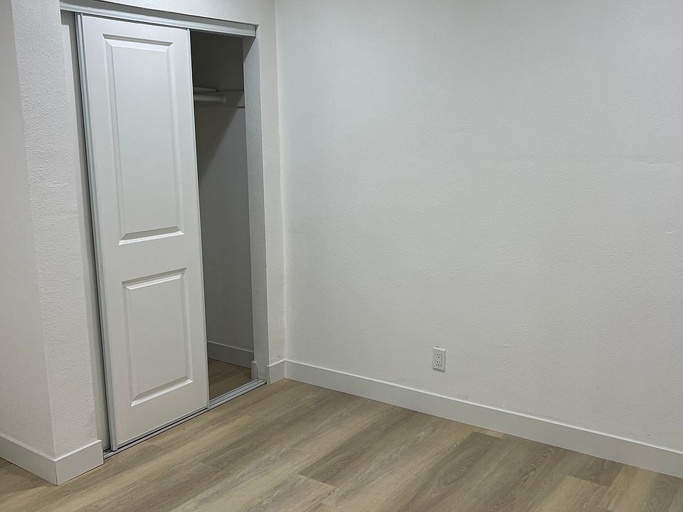 1st image of 1541 E Young St