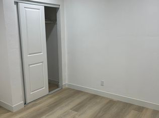 1541 E Young St, Wilmington, CA 90744