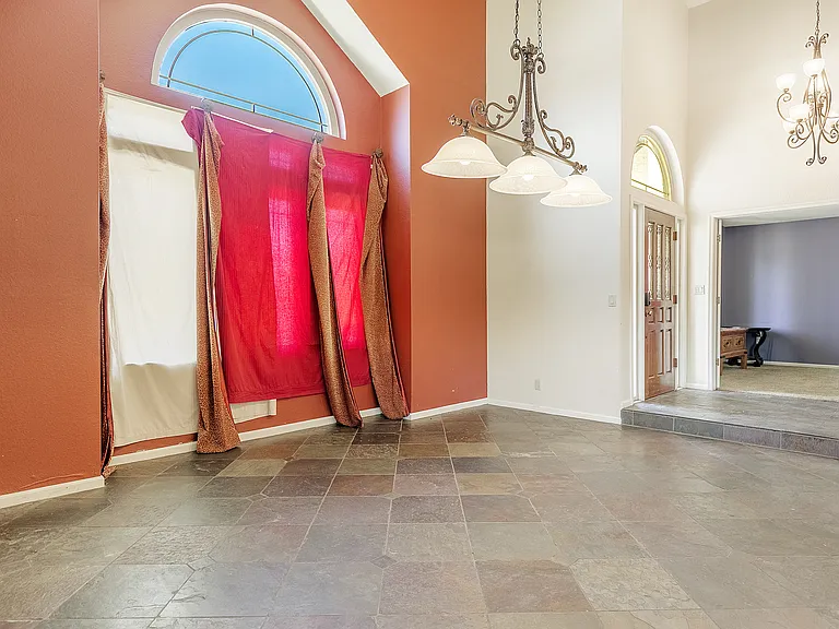 1820 E Jasmine Cir — Photo 13