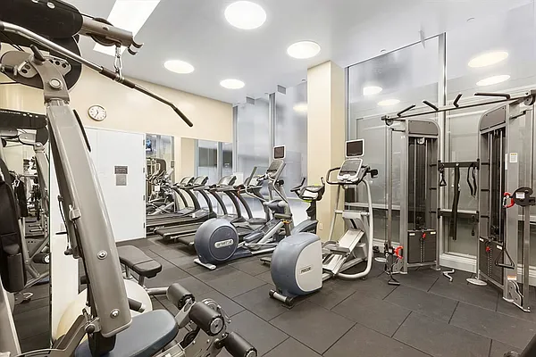 Sold by Corcoran | media 13