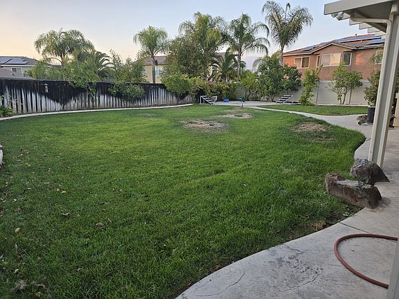 5th image of 37981 Palomera Ln