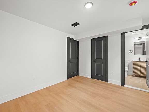 5th image of 14 Westervelt Pl Floor 2