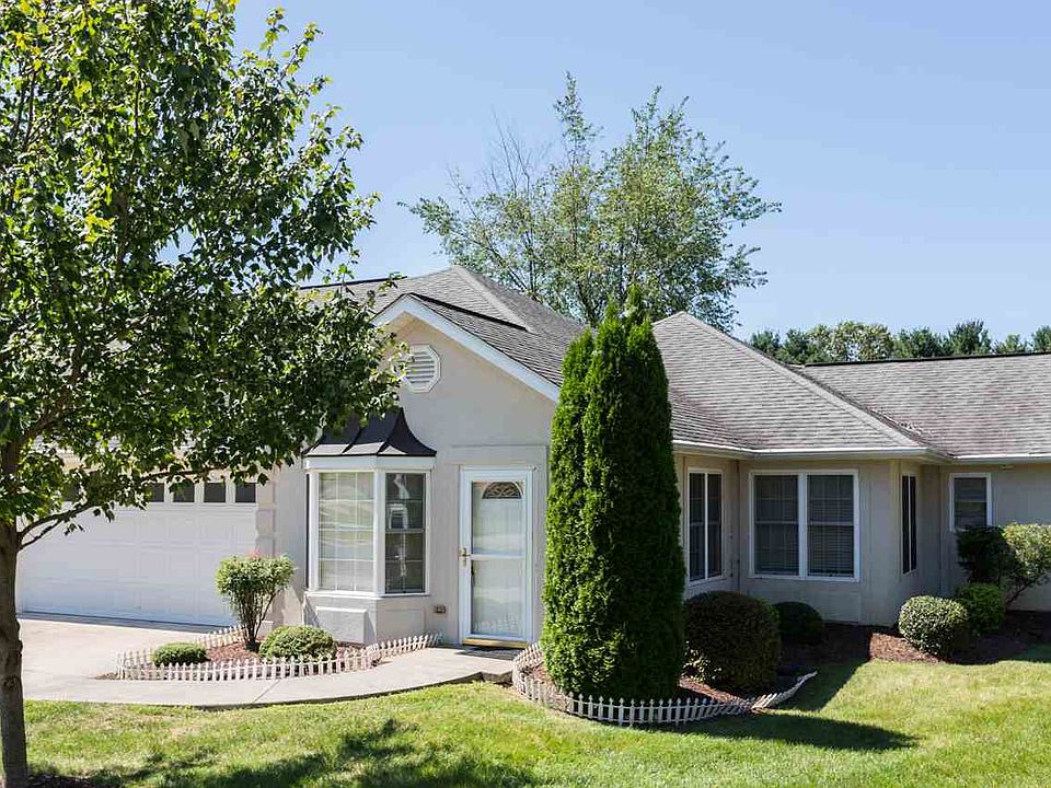 1st image of 2111 Secrist Ln