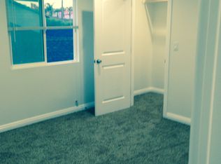8134 4th St, Downey, CA 90241