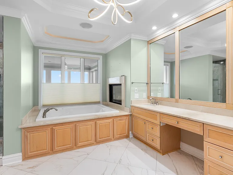 882 W Ocean View Ave — Photo 20